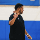 Pitt basketball is focused on several recruits in the class of 2025, including Isaiah Denis and Derek Dixon.